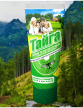 мазь тайга мазь тайга