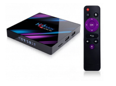 H96 Max