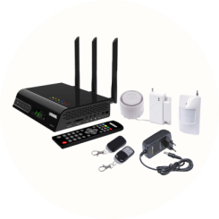 Умка