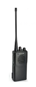Рация Kenwood TK-3107 Рация Kenwood TK-3107