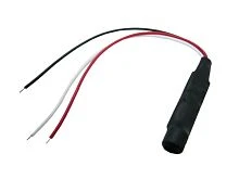 микрофон портативный орбита mf-05/100  фото