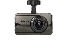 tds ts-car25 автовидеорегистратор  фото