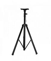 стойка-штатив под акустику sps-502 (97-180mм)/4  фото