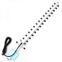 антенна gsm орбита amxy-2400-18/33  фото