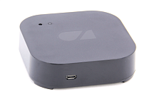 модуль управления gs smh-zw-i1 триколор умный дом  фото