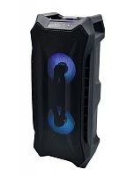 колонка bluetooth орбита jbk-8874/12  фото