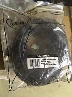 шнур hdmi   5 м gembird  фото