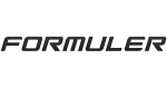 Formuler