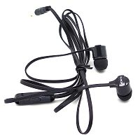 elmcoei ev-177 наушники-гарнитура  фото