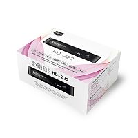 Цифровая приставка Эфир HD-222 эфирная, DVB-T2, тв бесплатно, тюнер, ресивер, приемник от магазина Электроника GA