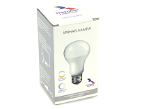 умная лампа gs bdhm8e27w70-i1  фото