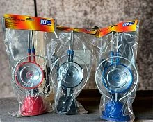 антенна тв комнатная цифровая para-1 эфирная для dvb-t2 телевидения  фото