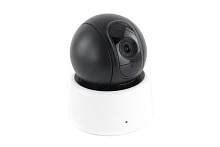 ip камера dh-ipc-a22p  (1920*1080, 2mpix, h.265, 3,6мм)  фото