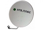 Антенны для НТВ Плюс