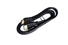 шнур hdmi   1,5 м (proconnect) (oriel)  без фильтров  фото