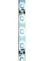 светодиодная лента огонек og-ldl07 rgb bluetooth 2м  фото